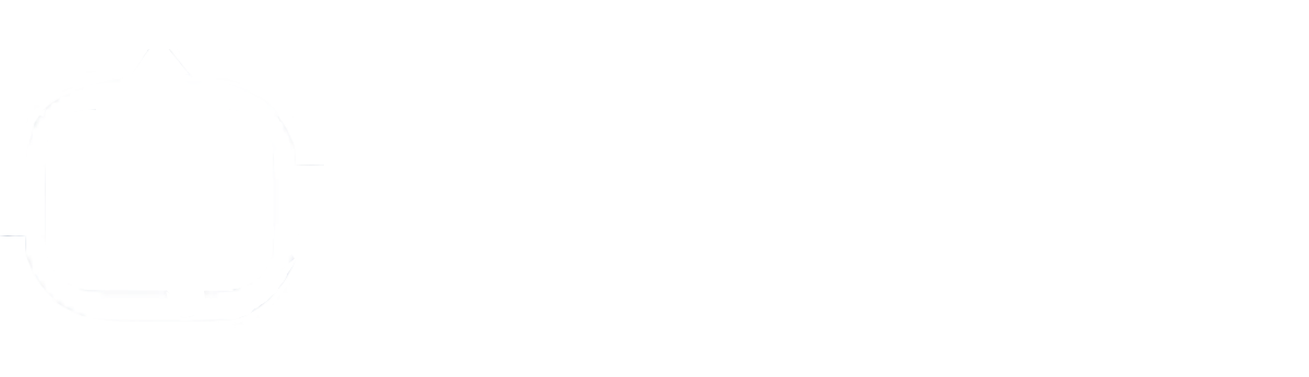 贵阳企业外呼系统公司 - 用AI改变营销